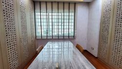 Country Grandeur (D20), Condominium #548559201